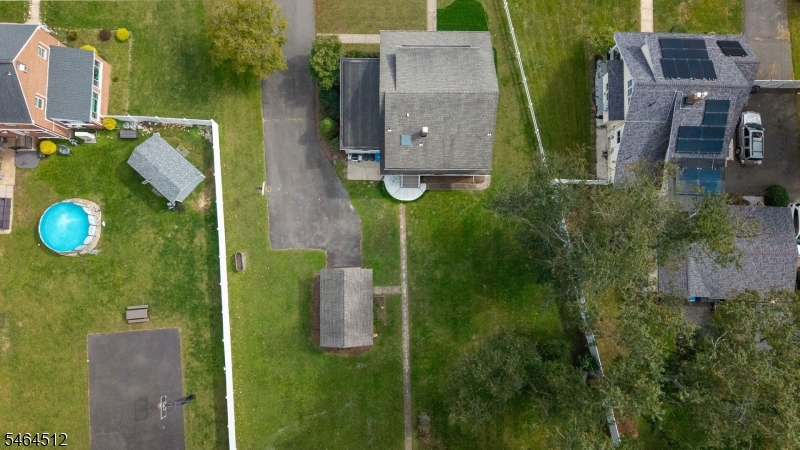 main property photo 48