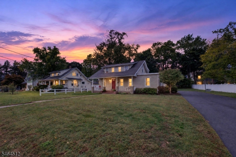 main property photo 49