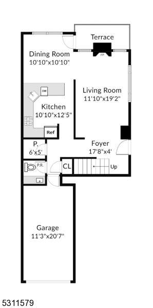 main property photo 30
