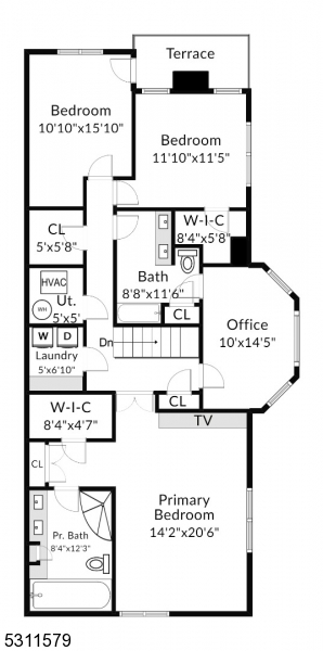 main property photo 31