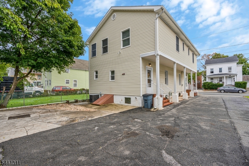 main property photo 38