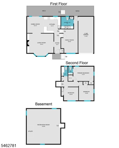 main property photo 29