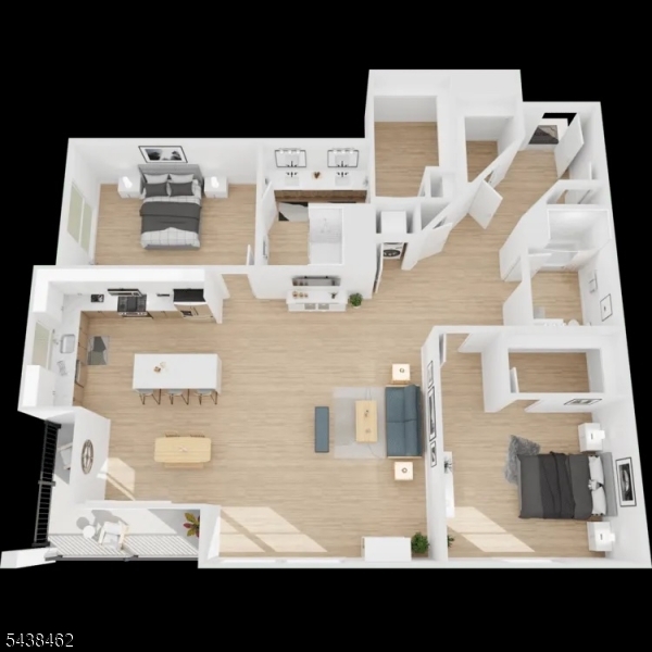 main property photo 34