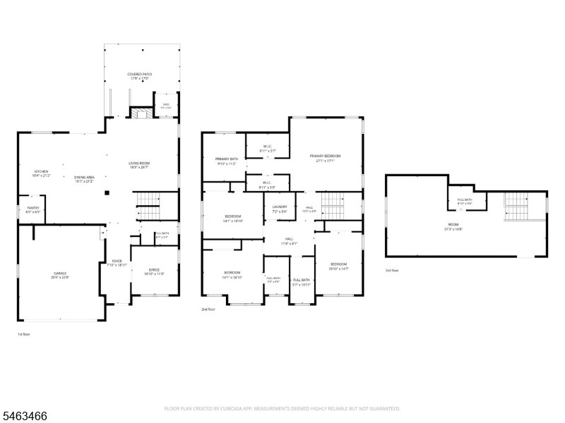 main property photo 40