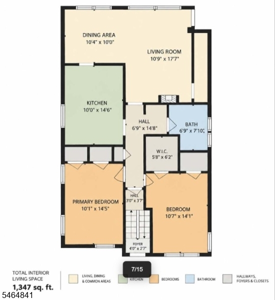 main property photo 10