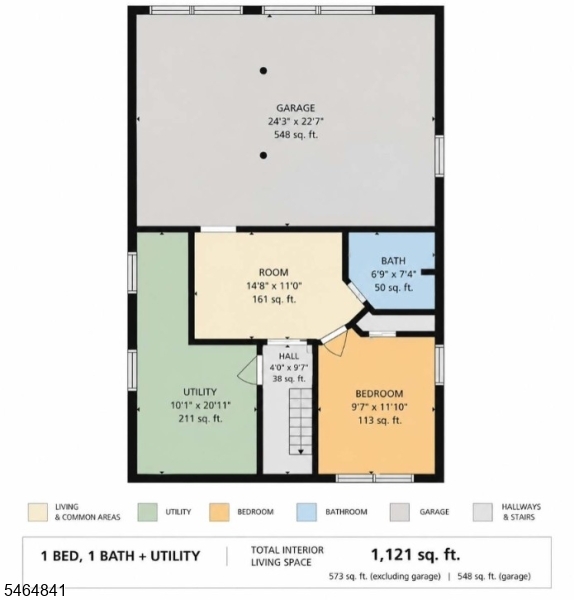 main property photo 9