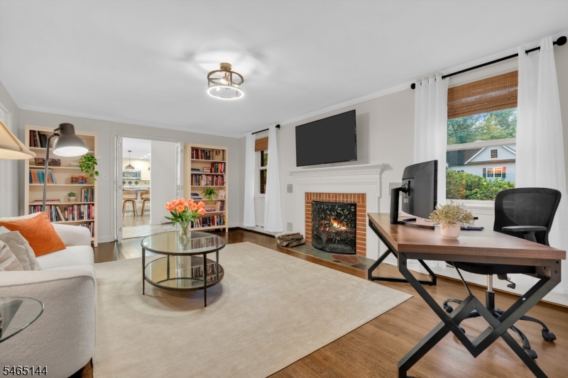 main property photo 15
