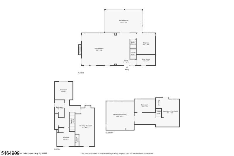 main property photo 39
