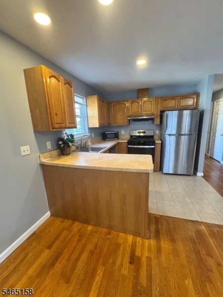 main property photo 3