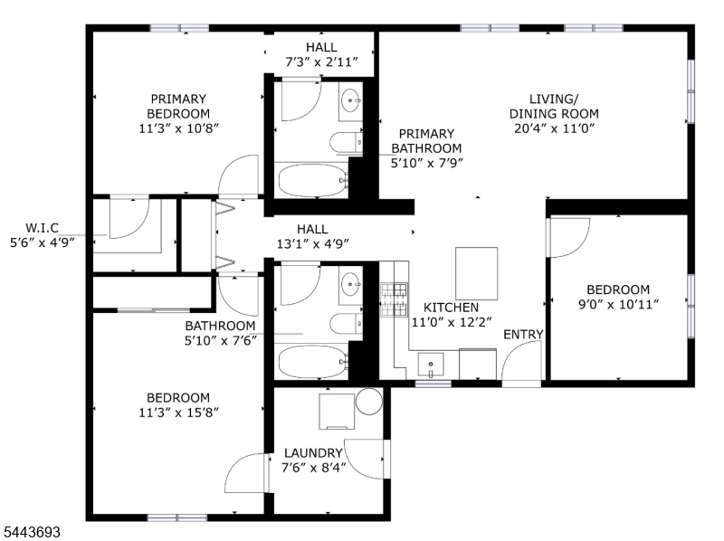 main property photo 6