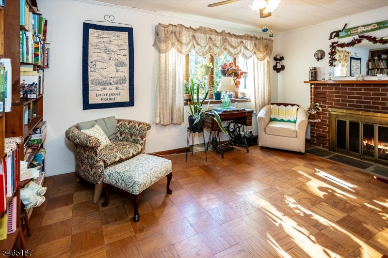main property photo 19