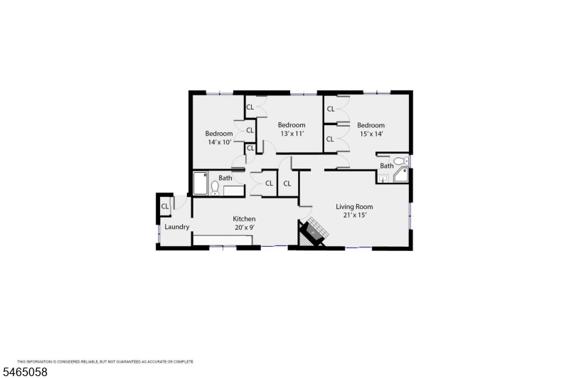 main property photo 25