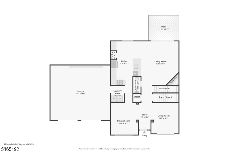 main property photo 29