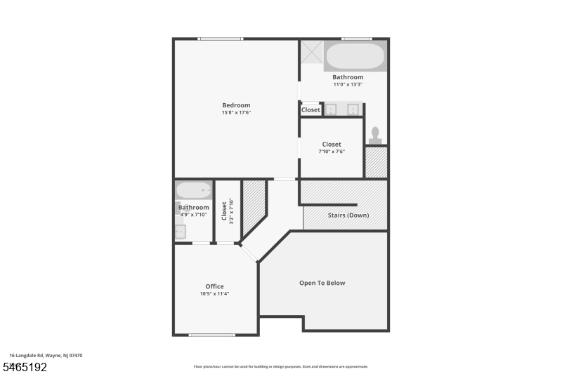 main property photo 30