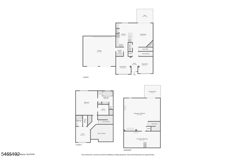 main property photo 32