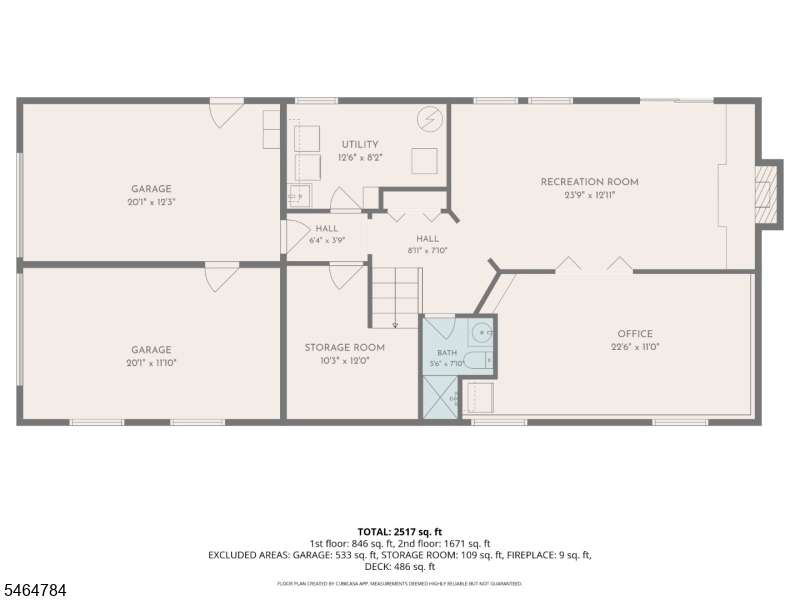 main property photo 26