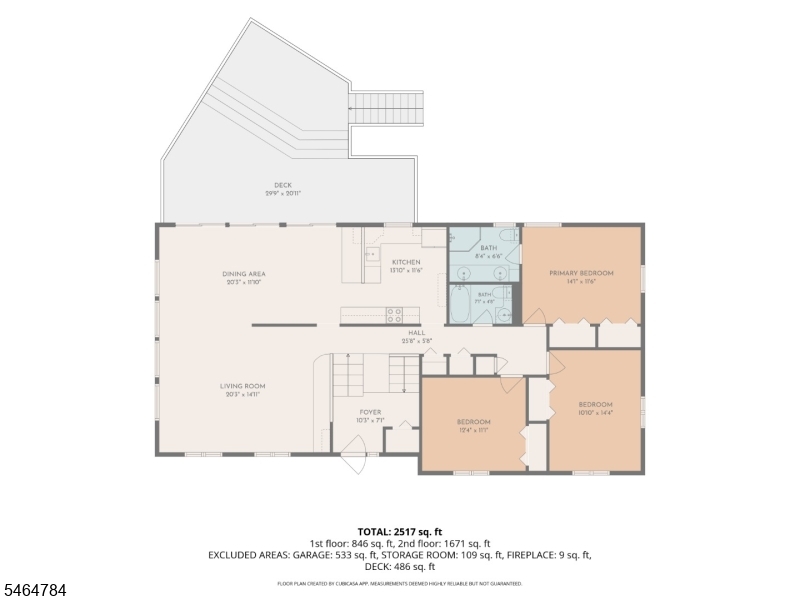 main property photo 27