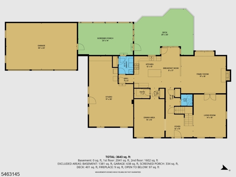 main property photo 31