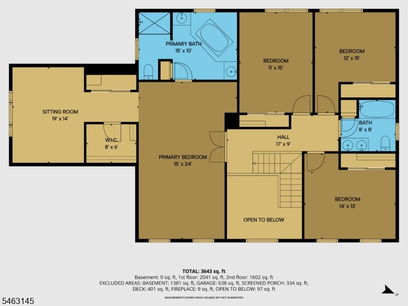 main property photo 32