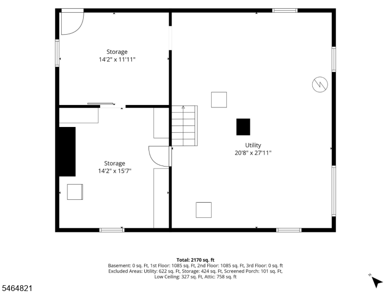 main property photo 41