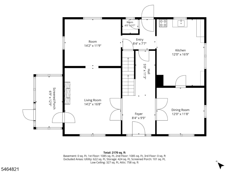 main property photo 42