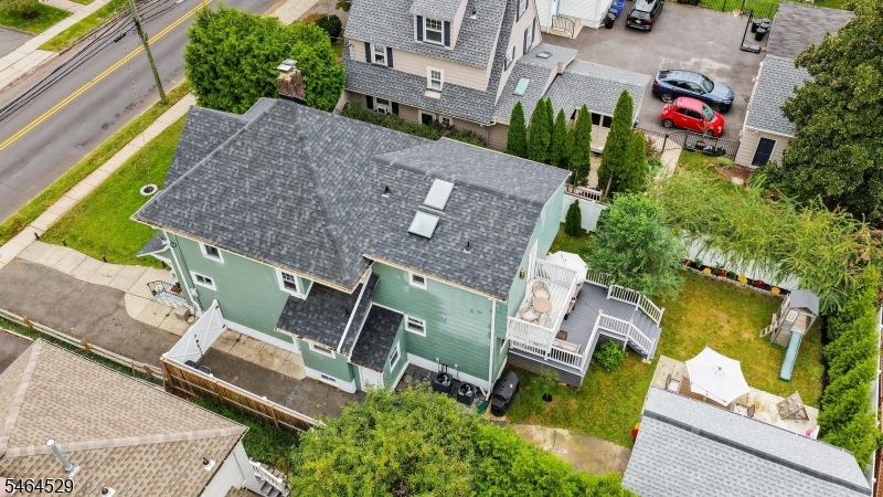 main property photo 42