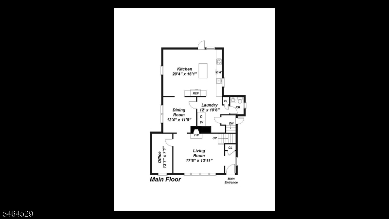 main property photo 45