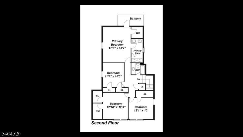 main property photo 46