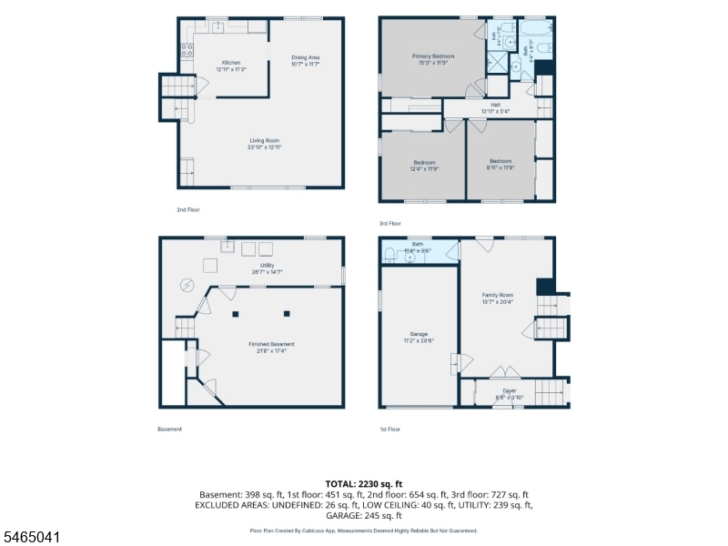 main property photo 14