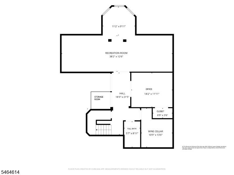 main property photo 41