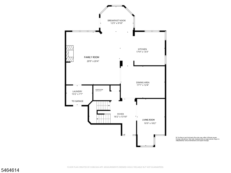 main property photo 42