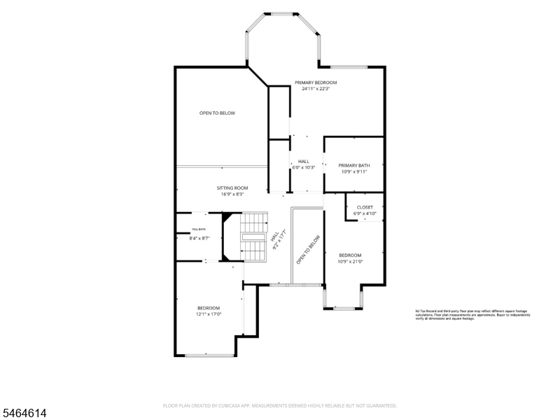 main property photo 43