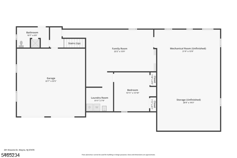 main property photo 31