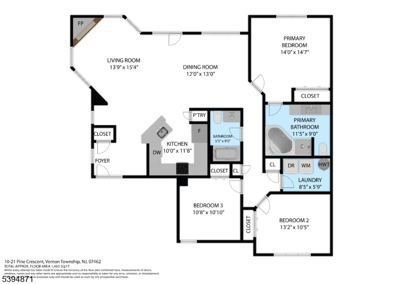 main property photo 47