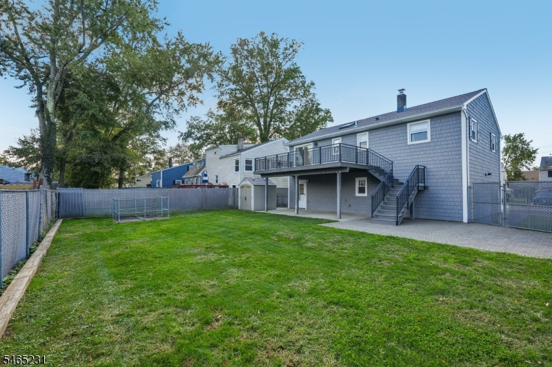 main property photo 38