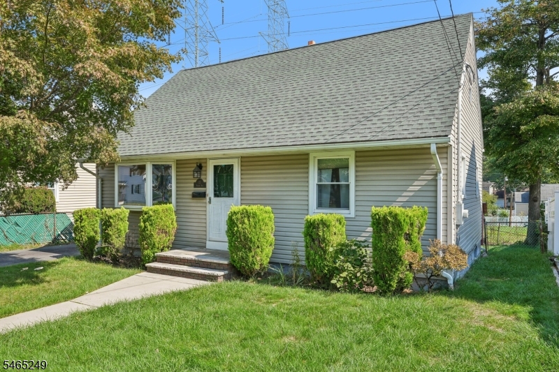 main property photo 2