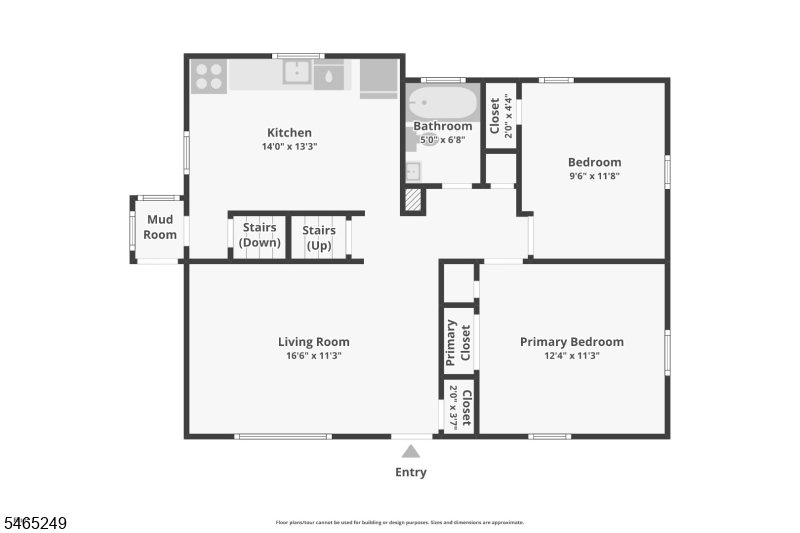 main property photo 24