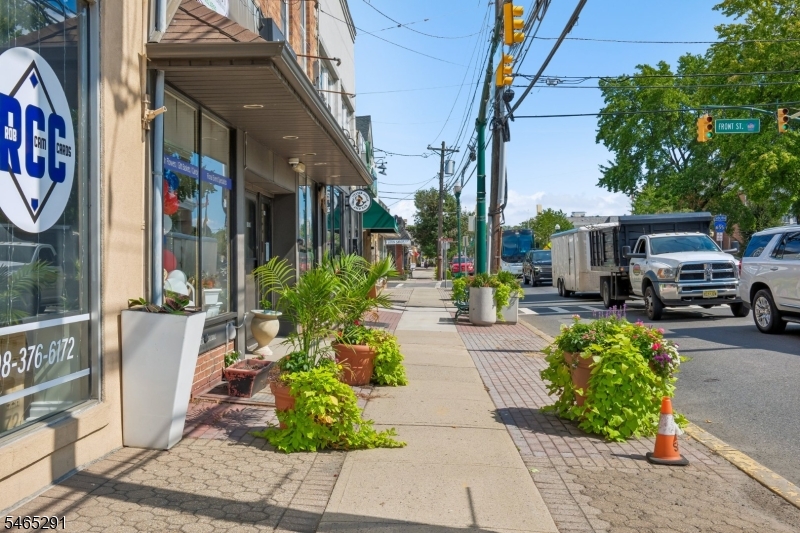 main property photo 29