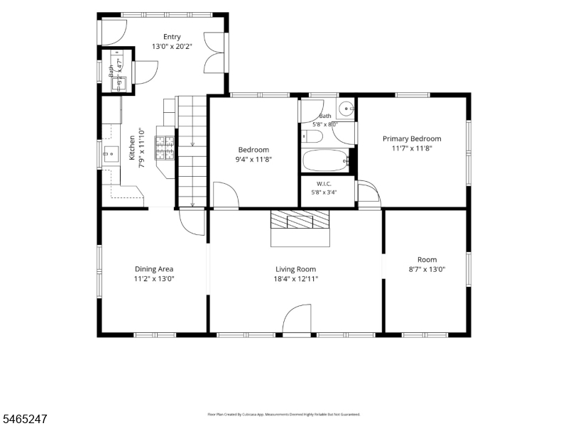 main property photo 32