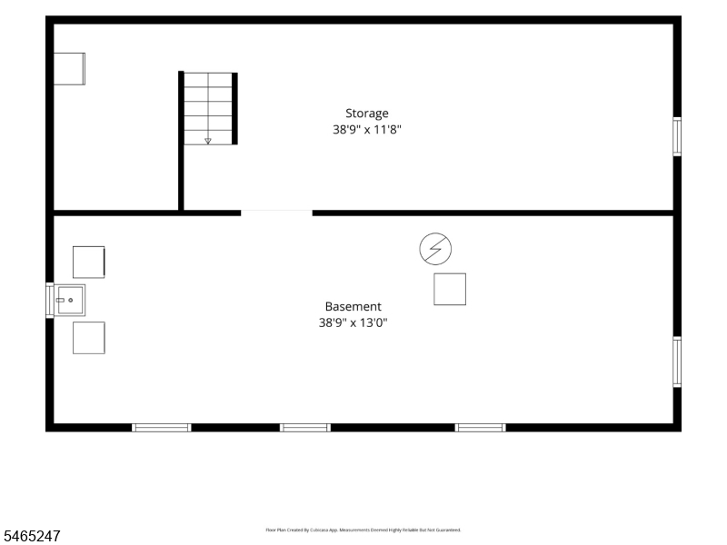 main property photo 34