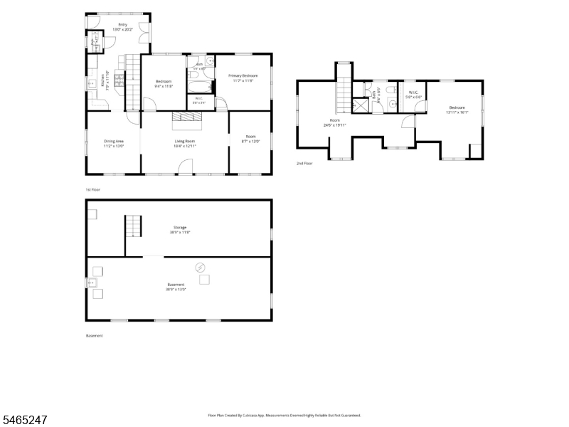 main property photo 35