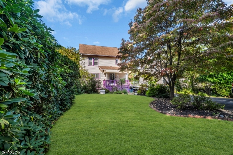 main property photo 22