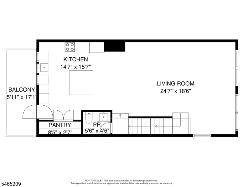 main property photo 24