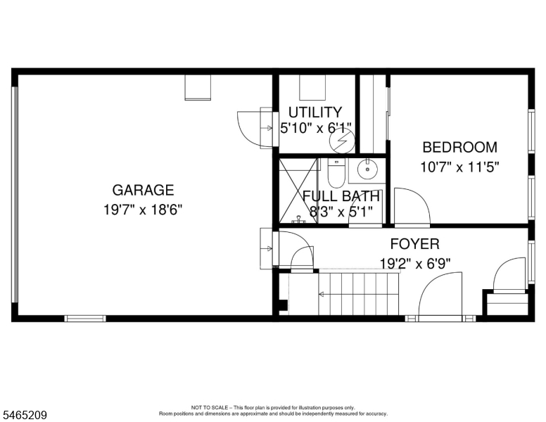 main property photo 25