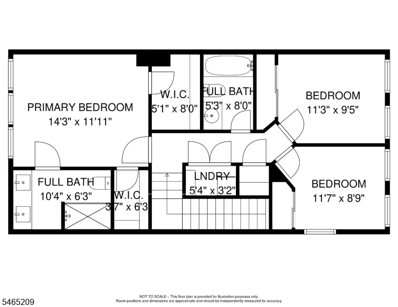 main property photo 26