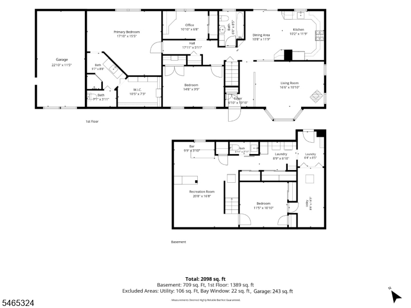 main property photo 49