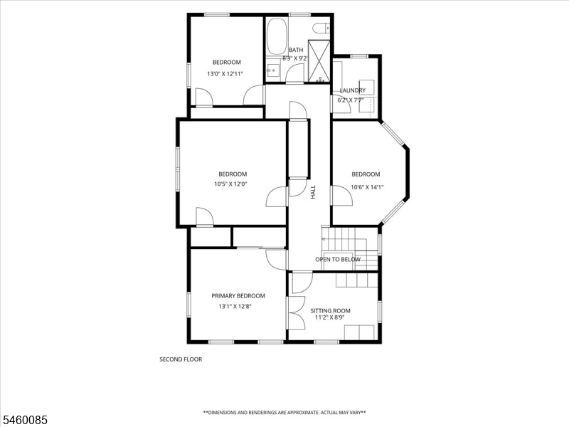 main property photo 41
