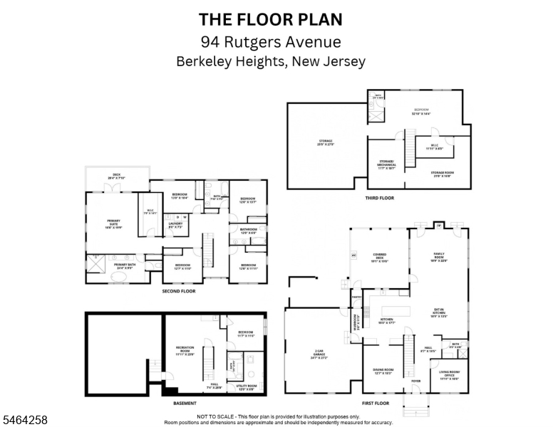 main property photo 9