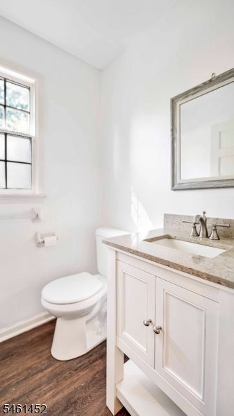main property photo 25