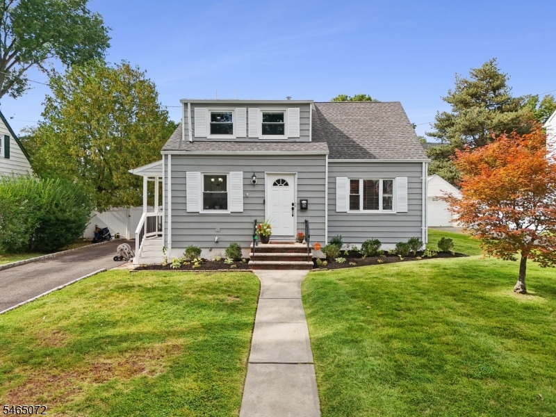 main property photo 34